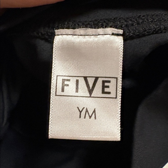 Five the Label Two Piece Outfit YM - Picture 7 of 7